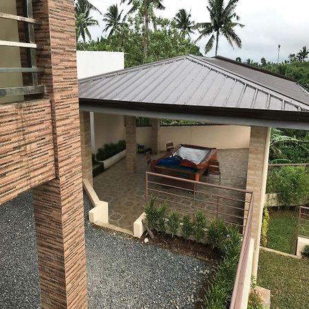 Oyo 1067 Villa Sofia At Silang Tagaytay City ภายนอก รูปภาพ