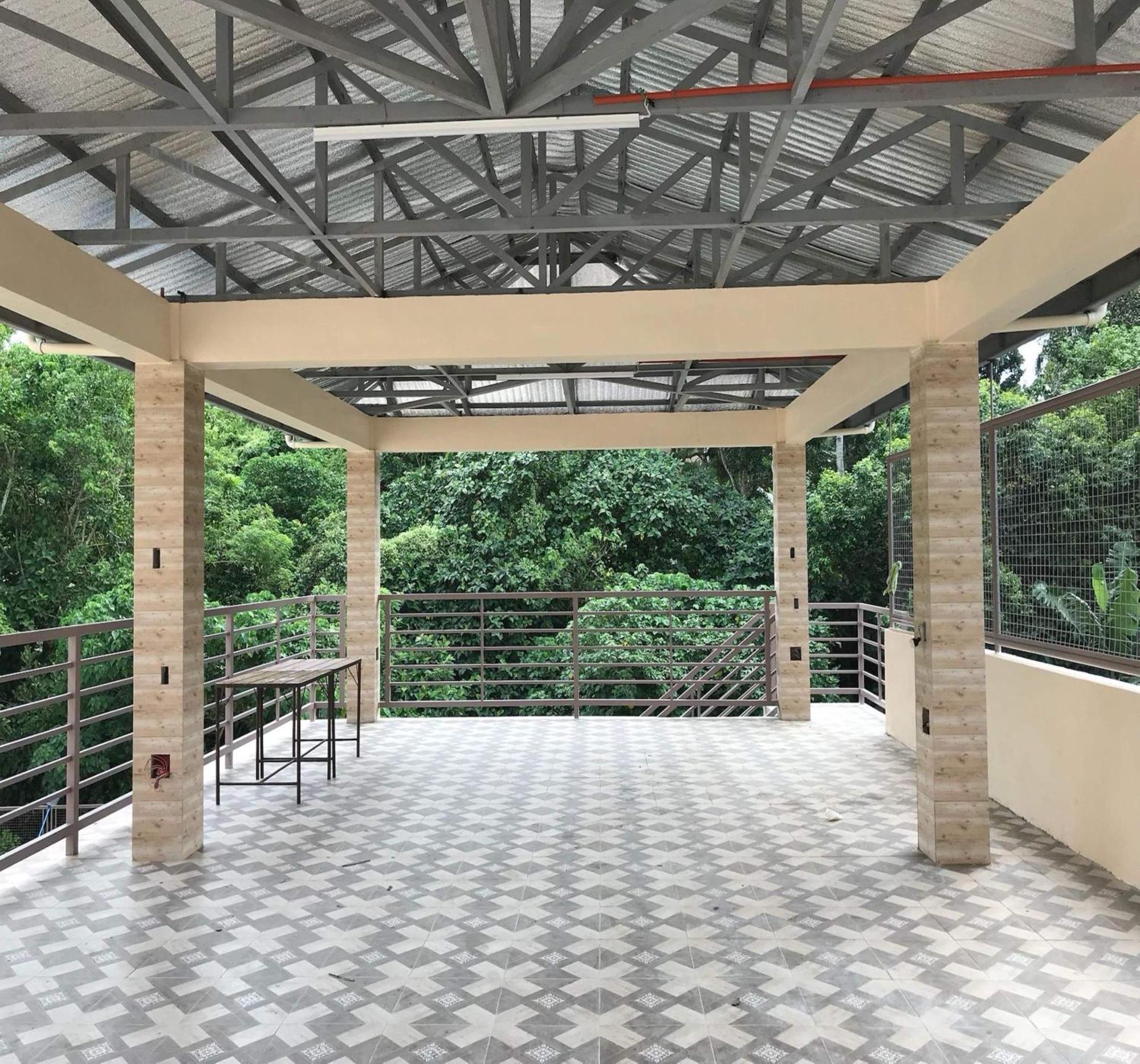 Oyo 1067 Villa Sofia At Silang Tagaytay City ภายนอก รูปภาพ