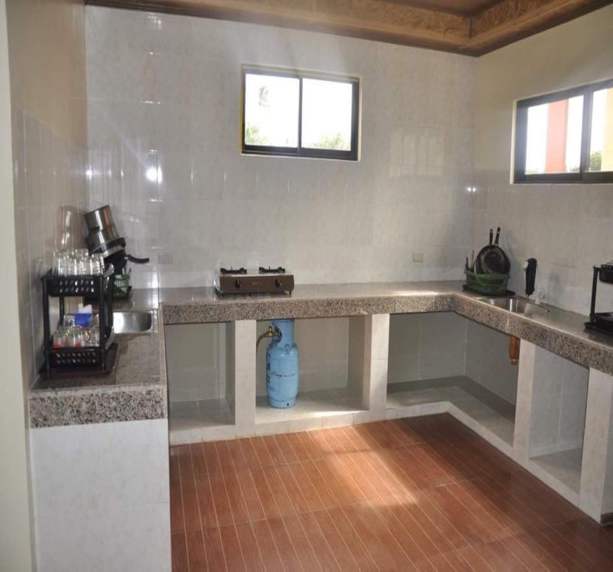 Oyo 1067 Villa Sofia At Silang Tagaytay City ภายนอก รูปภาพ